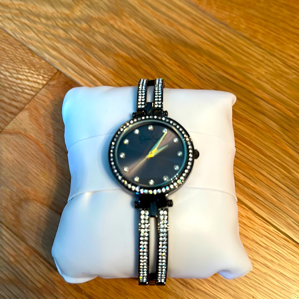 Brand New Jessica Simpson Watch
